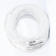 CABO SILICONE 200° PANSIL 1,50MM