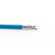 CABO UTP FURUKAWA SOHOP. 24 X 4 CAT 5E AZUL C/ 305 METROS CABO UTP FURUKAWA SOHOP. 24 X 4 CAT 5E AZUL C/ 305 METROS