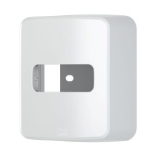 CAIXA DE SOBREPOR COMPOSE 1 MOD BR 13671153