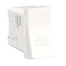 CAMPAINHA ORION CIGARRA BRANCO S70878204