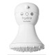 Chuveiro / Ducha Hydra Ss 3t 5200w 220v