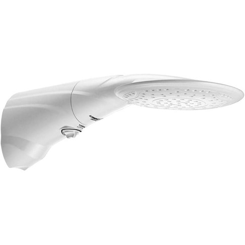 CHUVEIRO LORENZETTI ADVANCED TURBO ELETRÔNICO 7500W 220V