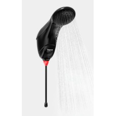 CHUVEIRO ZAGONEL SUBLIME ELETRONICO 7500W PT