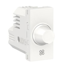 CONTROLE ORION VENTILADOR 1 MOD. 220V BRANCO S70722124