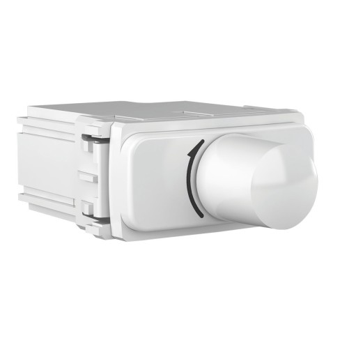 DIMMER COMPOSE ROTATIVO 600W 220V BR 13206849