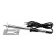 FERRO DE SOLDA TRAMONTINA 70W 43752/507 FERRO DE SOLDA TRAMONTINA 70W 43752/507