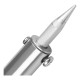 FERRO DE SOLDA TRAMONTINA 70W 43752/507 FERRO DE SOLDA TRAMONTINA 70W 43752/507
