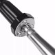FERRO DE SOLDA TRAMONTINA 70W 43752/507 FERRO DE SOLDA TRAMONTINA 70W 43752/507