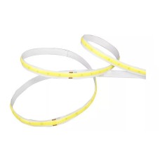 FITA LED GAYA COB 18W/M 12V 4000K 5MTS IP20