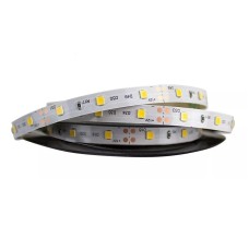 FITA LED PRO 2835 LB 12W/M 5M 12V 4000K