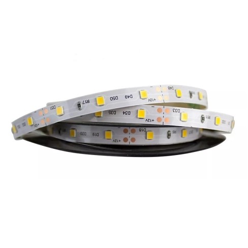 FITA LED PRO 2835 LB 12W/M 5M 12V 4000K