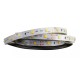 FITA LED PRO 2835 LB 12W/M 5M 12V 4000K