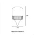 LAMPADA LB LED ULTRA 100W E40/E27 6500K LAMPADA LB LED ULTRA 100W E40/E27 6500K