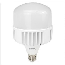 LAMPADA LB LED ULTRA 100W E40/E27 6500K