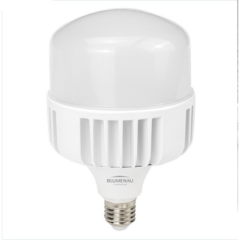 LAMPADA LB LED ULTRA 100W E40/E27 6500K