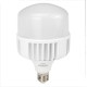 LAMPADA LB LED ULTRA 100W E40/E27 6500K LAMPADA LB LED ULTRA 100W E40/E27 6500K