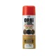 LIMPA CONTATOS ORBI 300ML/209G