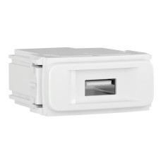 MODULO COMPOSE CARREGADOR USB BR 14601896