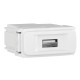 MODULO COMPOSE CARREGADOR USB BR 14601896