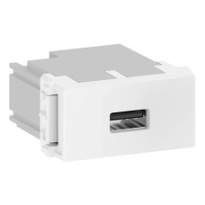 MODULO REFINATTO CARREGADOR USB BR 13799960