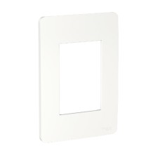 PLACA ORION 3 MOD 2X4 BRANCO KIT C/ 10PÇS S730103004