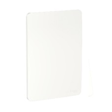 PLACA ORION CEGA 2X4 BRANCO KIT C/ 10PÇS S730100004