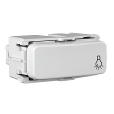 PULSADOR COMPOSE MINUTERIA MOD. BR 13206804 kit c/ 3 pç