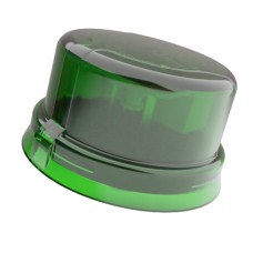 RELE FOTOTIMER EXATRON NF 1000W 110/220V RTT0MP