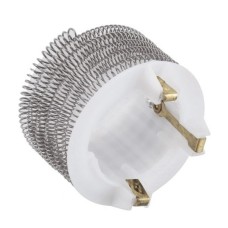 RESISTENCIA HYDRA P/TORNEIRA HYDRALAR 5500W 220V