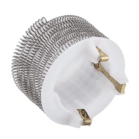 RESISTENCIA HYDRA P/TORNEIRA HYDRALAR 5500W 220V