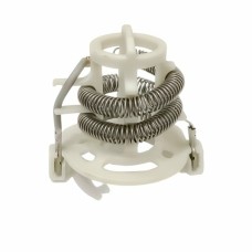 RESISTENCIA HYDRA P/ TORNEIRA LUMEN 5500W 220V