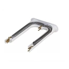 RESISTENCIA LORENZETTI 5500W AQ. VERS. 220V  755G