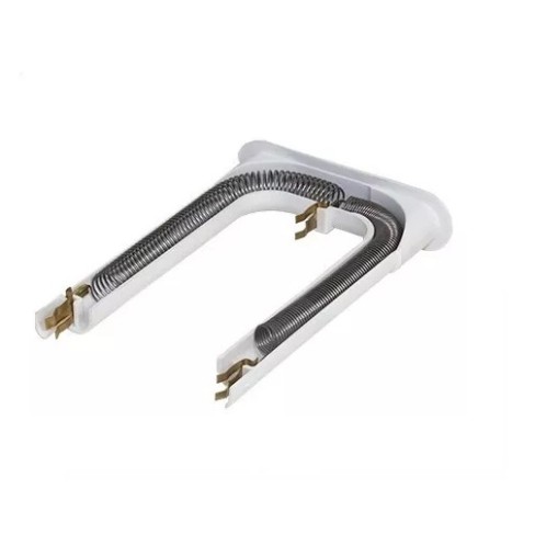 RESISTENCIA LORENZETTI 5500W AQ. VERS. 220V  755G