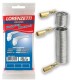 RESISTENCIA LORENZETTI 7500W 220V DUO SHOWER/FUTURA 3060-C