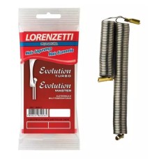 RESISTENCIA LORENZETTI 7500W EVOLUTION 220V 3055-U