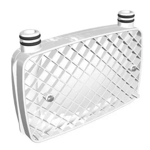 RESISTENCIA LORENZETTI 7800W 220V PARA LINHA ACQUA 3065-B