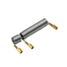 RESISTENCIA LORENZETTI P/MAXI DUCHA/TORNEIRA VERSATIL/BELLO BANHO