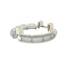 RESISTENCIA ZAGONEL P/CHUVEIRO IDEALE PLUS 6800W 220V