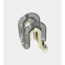 RESISTENCIA ZAGONEL P/CHUVEIRO SUBLIME 7500W