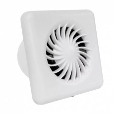 Renovador de ar Ventokit Air Brise 80 220V