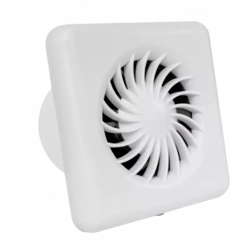 Renovador de ar Ventokit Air Brise 80 220V