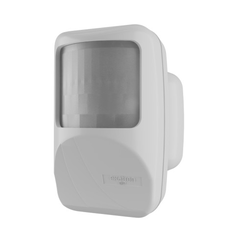 SENSOR EXATRON FRONTAL 110º DIP LESFZDDP