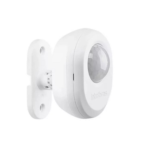 SENSOR PRESENCA INTELBRAS SOB TETO/PAREDE ESPI360A