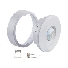 SENSOR PRESENCA INTELBRAS TETO SOB/EMB   ESPI360