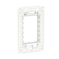 SUPORTE ORION 4X2 3 MOD. kit c/ 10 S71010324