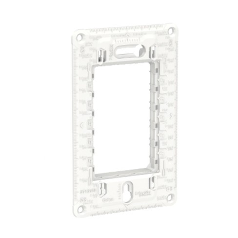 SUPORTE ORION 4X2 3 MOD. kit c/ 10 S71010324