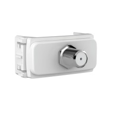 TOMADA COMPOSE ANTENA TV MOD. BR 13206664