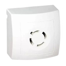 TOMADA SISTEMA X PIAL 3P+T 30A C/ TRAVA 675014