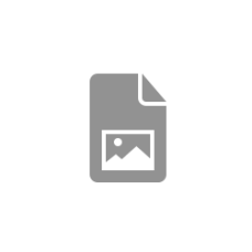 ESGUICHO P/ MANGUEIRA DE JARDIM     78514/750