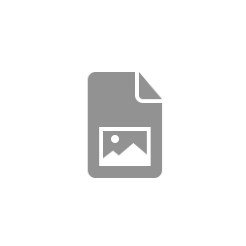 Abajur Milano 3w Luz Amarela Led Recarregável Touch Gaya